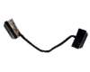 Asus 14005-03900200 UM5401 IPS LCD EDP CABLE
