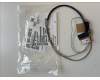 14005-04000000 Asus X7600PC IPS EDP CABLE