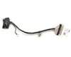 Asus 14005-04050000 B7402FEA PANDA EDP CABLE
