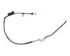 14005-04080500 ASAP Display cable LED eDP 40-Pin