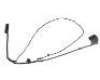 Asus 14005-04170000 X1603ZA-1B OLED EDP CABLE