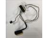Asus 14005-04690000 CR1102CGA EDP CABLE