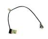 14006-00180300 Asus Display cable LED 30-Pin