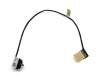 14006-00180300 Asus Display cable LED 30-Pin