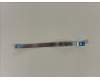 Asus 14010-00073500 G752VL SD FFC 16P,0.5,150MM