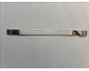 Asus 14010-00157600 X712FA IO FFC 20P 0.5MM L178MM
