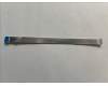 Asus 14010-00157600 X712FA IO FFC 20P 0.5MM L178MM