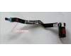 14010-00174800 Asus UX7602ZM SYS MIC FFC L 4P 0.5MM L69