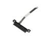 14010-00214200 original Asus Hard Drive Adapter for 1. HDD slot
