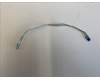 Asus 14010-00226300 G752VL LED FFC 12P,0.5,195MM