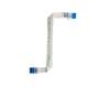 Asus 14010-00786700 M3400QA TP FFC CABLE 8P 0.5MM L82.5