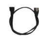 Asus 14013-00250100 FX10CP HDD SATA CABLE