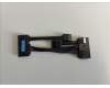 Asus 14020-00110500 VC65R HDD Y CABLE 30MM PACK