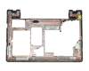 140803 original Lenovo Bottom Case black