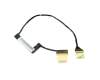 1422-00QX0AS Asus Display cable LED 40-Pin