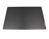 14498837 original Lenovo display-cover 39.6cm (15.6 Inch) black