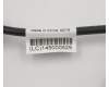 Lenovo CABLE VOLEX M2511+HO3VV-F+VAC5S 1m cord for Lenovo Yoga 500-15IBD (80N6)