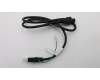 Lenovo CABLE Longwell LP-54+VCTF+LS-18 1m cord for Lenovo V310-14ISK (80SX/80UF)
