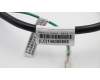 Lenovo CABLE Longwell LP-54+VCTF+LS-18 1m cord for Lenovo IdeaPad 700-17ISK (80RV)