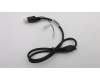 Lenovo CABLE Longwell LP-54+VCTF+LS-18 1m cord for Lenovo Z41-70 (80K5)