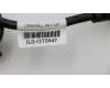 Lenovo 145000559 CABLE Longwell LP-22+H03VV-F+LS-18 1m co