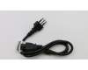 Lenovo 145000559 CABLE Longwell LP-22+H03VV-F+LS-18 1m co