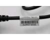 Lenovo CABLE Longwell LP-61L+H03VV-F+LS-18 1m c for Lenovo IdeaPad 500S-14ISK (80Q3)
