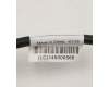 Lenovo 145000568 CABLE Longwell LSG-31+RVV300/300+LS-18 1