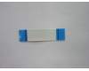 Asus 14G124020122 FFC CABLE 12P,0.5mm,L:26mm