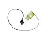 14G140348000 Asus Display cable LED 40-Pin