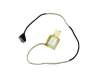 14G140348220 Asus Display cable LED 40-Pin