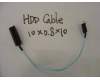 14G142009200 Asus TK NCL30 HDD CABLE