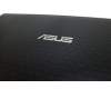 14G152272100 original Asus display-cover 35.6cm (14 Inch) black