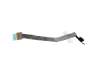 14G2215MF10D Asus Display cable CCFL