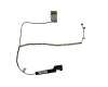 Display cable LED eDP 30-Pin suitable for Acer Aspire E1-772