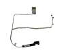 1422-018U000 Pegatron Display cable LED eDP 30-Pin