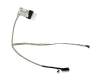 Display cable LED 40-Pin suitable for Asus K75VM-TY019V