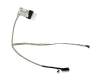 14005-00460000 Asus Display cable LED 40-Pin