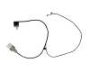 14005-00280000 Asus Display cable LED 40-Pin