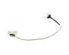 Display cable LED eDP 30-Pin suitable for Acer Aspire V 15 Nitro (VN7-571G-553L)