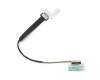 50.MQSN1.007 Acer Display cable LED eDP 30-Pin