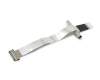 14G124270511 Asus Display cable LVDS 51-Pin