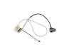 Display cable LED 30-Pin (non-Touch) suitable for Acer Extensa 2511G