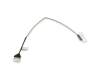Display cable LED eDP 40-Pin suitable for Acer Aspire V 15 Nitro (VN7-572G-56VP)