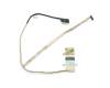 BA39-01230A Samsung Display cable LED 40-Pin