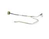 Display cable LED eDP 30-Pin suitable for MSI GE62VR 7RF (MS-16JB)