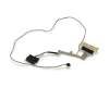 Display cable LED eDP 30-Pin (without touch) suitable for Lenovo Y50-70