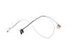 Display cable LED eDP 30-Pin suitable for Acer Aspire V5-591G-75GP