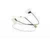 Display cable LED eDP 30-Pin suitable for Packard Bell EasyNote TG81BA