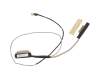 DC020035V00 Acer Display cable LED eDP 40-Pin